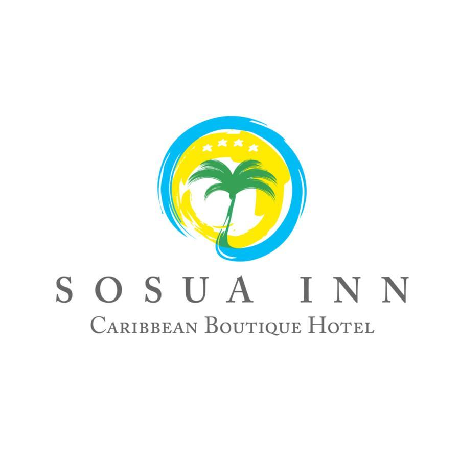 Sosua Inn Hotel 外观 照片